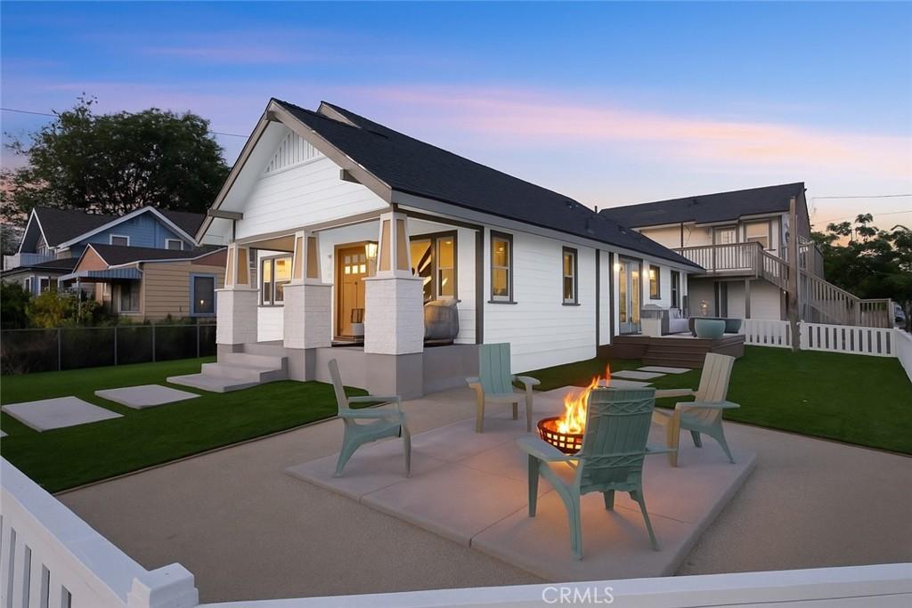 MLS #IV25256098 image #0