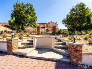 MLS #IV25256164 image #0