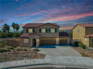 MLS #IV25256168 image #0