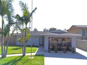 MLS #IV25256169 image #0