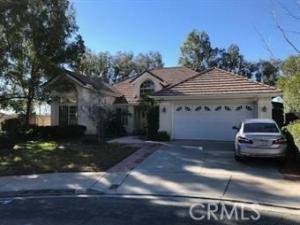 MLS #IV25256251 image #0