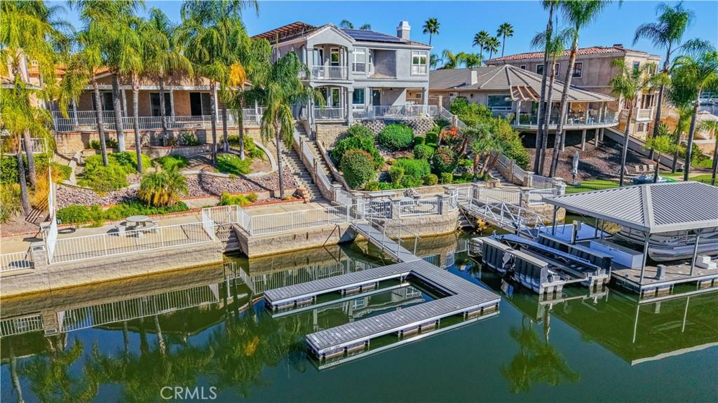 MLS #IV25256261 image #0