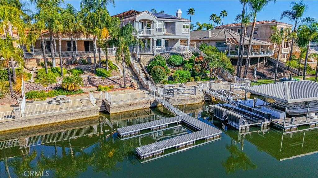 MLS #IV25256261 image #0