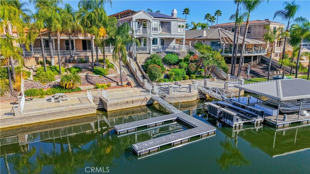 MLS #IV25256261 image #0