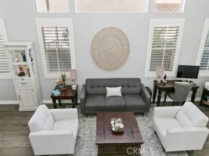 MLS #IV25256266 image #0