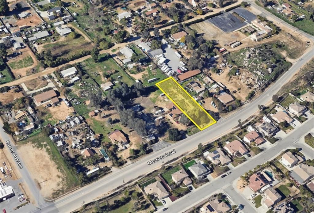 MLS #IV25256330 image #0