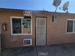 MLS #IV25256377 image #0