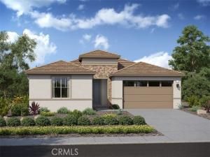 MLS #IV25256408 image #0