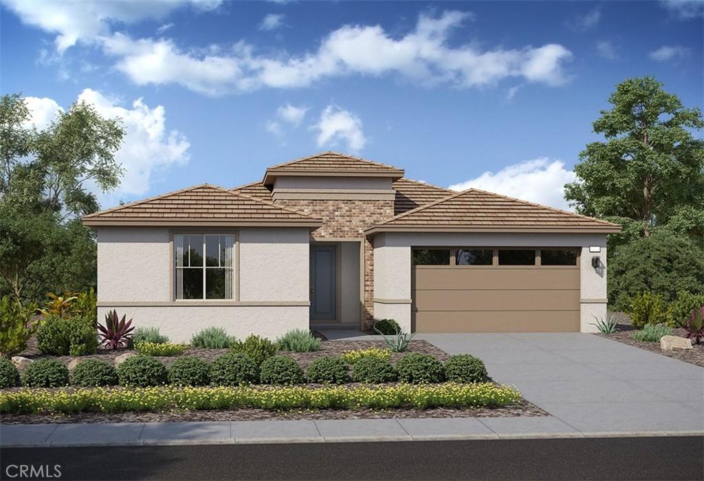 MLS #IV25256408 image #0