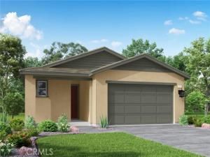 MLS #IV25256429 image #0