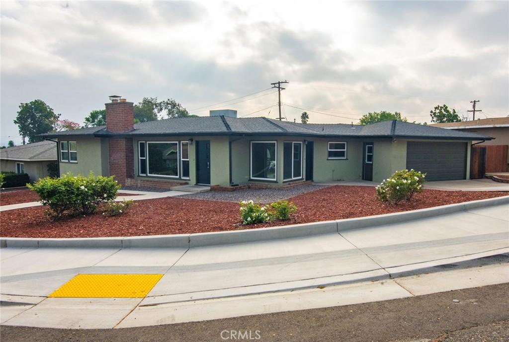 MLS #IV25256498 image #0