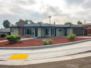 MLS #IV25256498 image #0