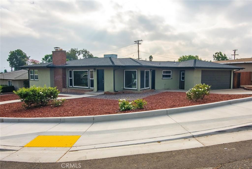 MLS #IV25256498 image #0