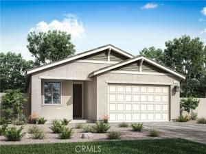 MLS #IV25256529 image #0