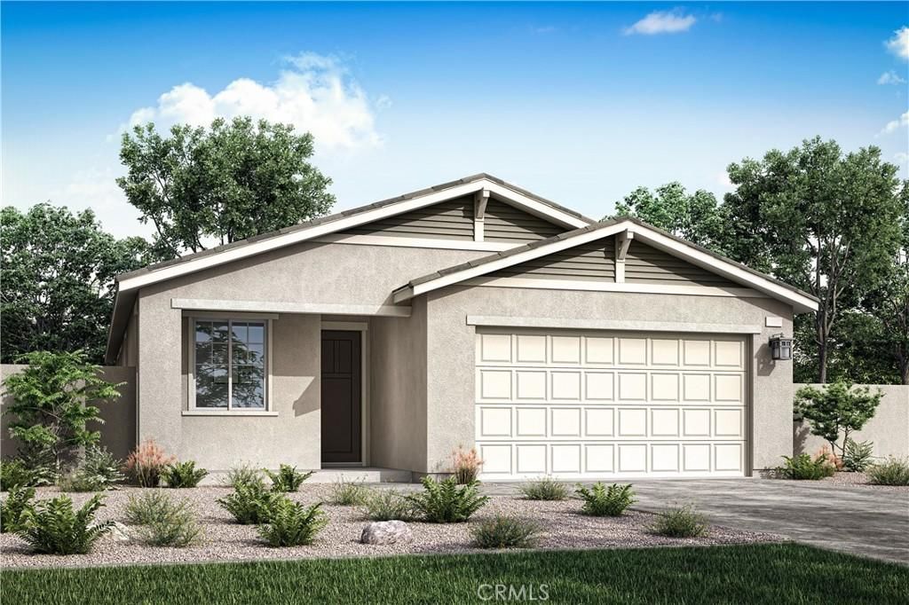 MLS #IV25256552 image #0