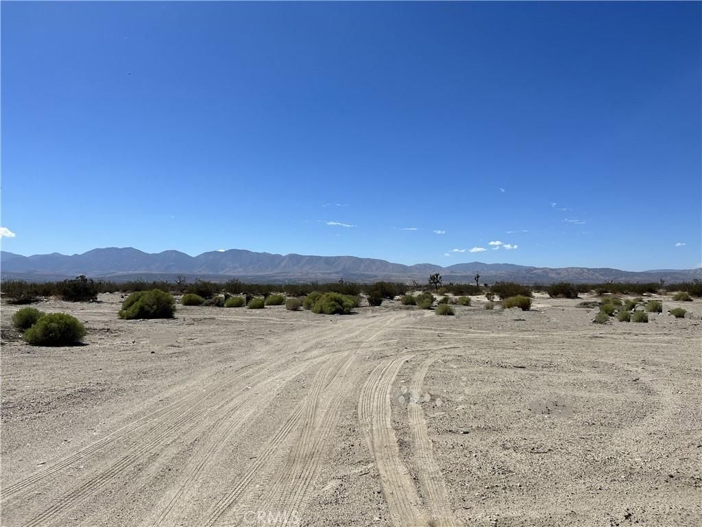 MLS #IV25256554 image #0