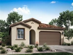 MLS #IV25256558 image #0