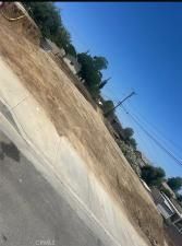 MLS #IV25256649 image #0