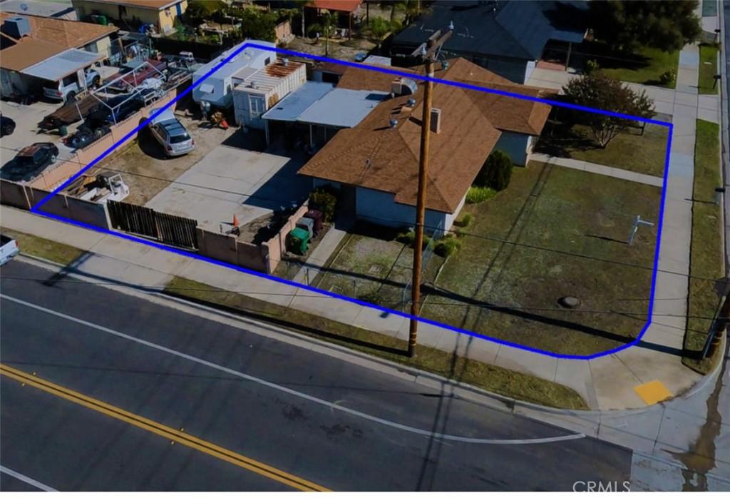 MLS #IV25256692 image #0