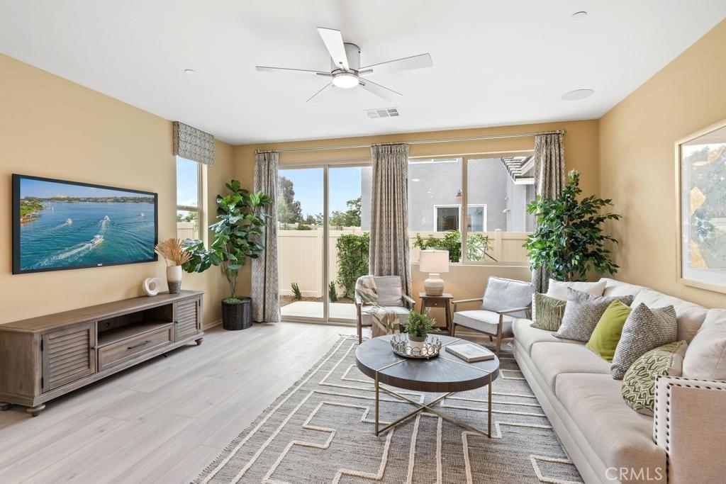 MLS #IV25256773 image #0