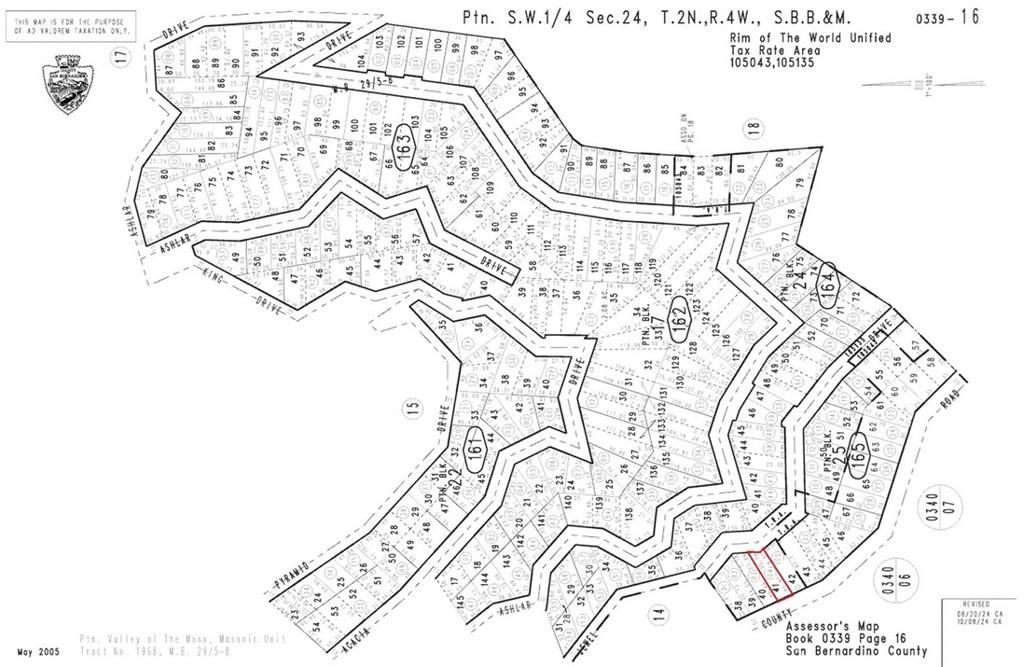 MLS #IV25256844 image #0