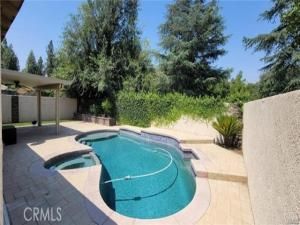 MLS #IV25256997 image #0