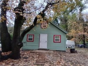 MLS #IV25257096 image #0