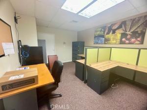 MLS #IV25257149 image #0