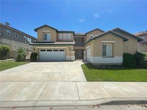 MLS #IV25257204 image #0