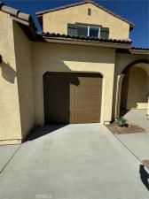 MLS #IV25257330 image #0