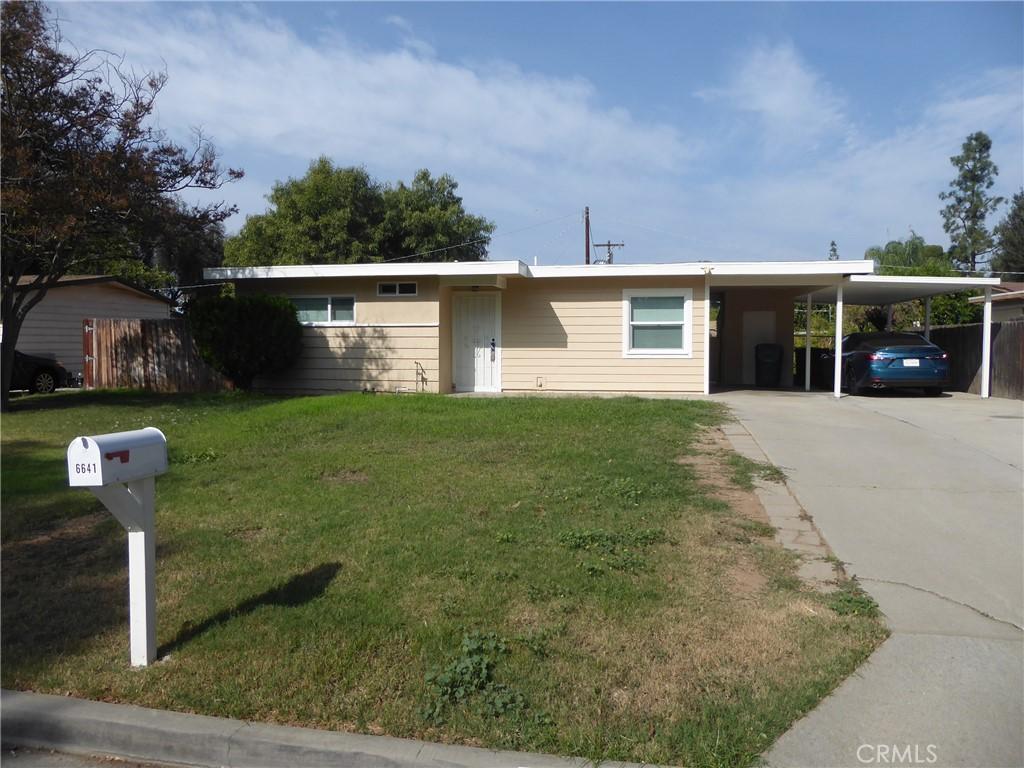 MLS #IV25257493 image #0