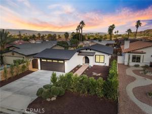 MLS #IV25257587 image #0