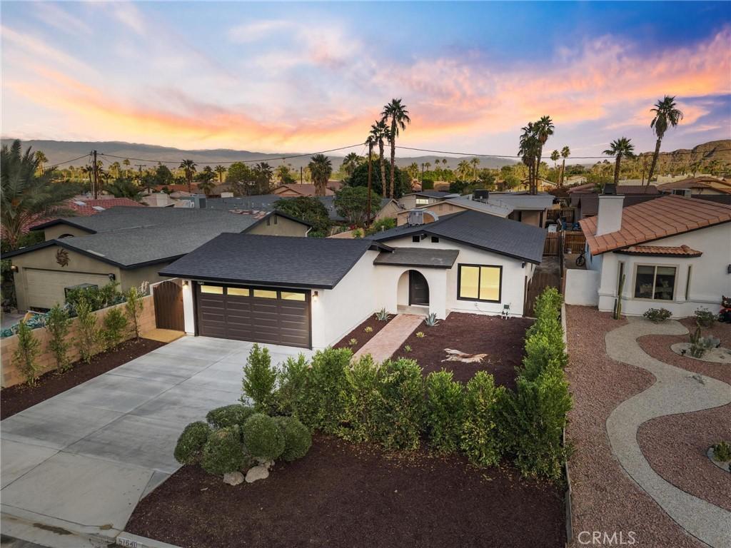 MLS #IV25257587 image #0