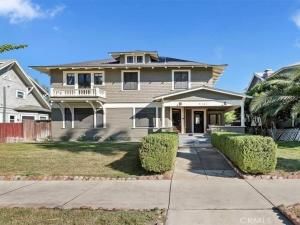 MLS #IV25257671 image #0