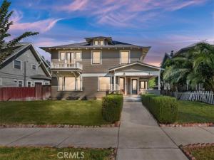 MLS #IV25257671 image #0