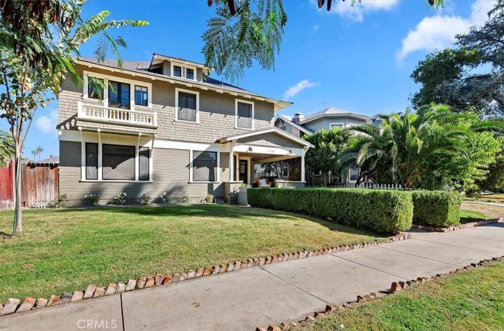 MLS #IV25257671 image #0