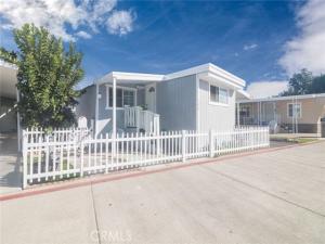 MLS #IV25257879 image #0