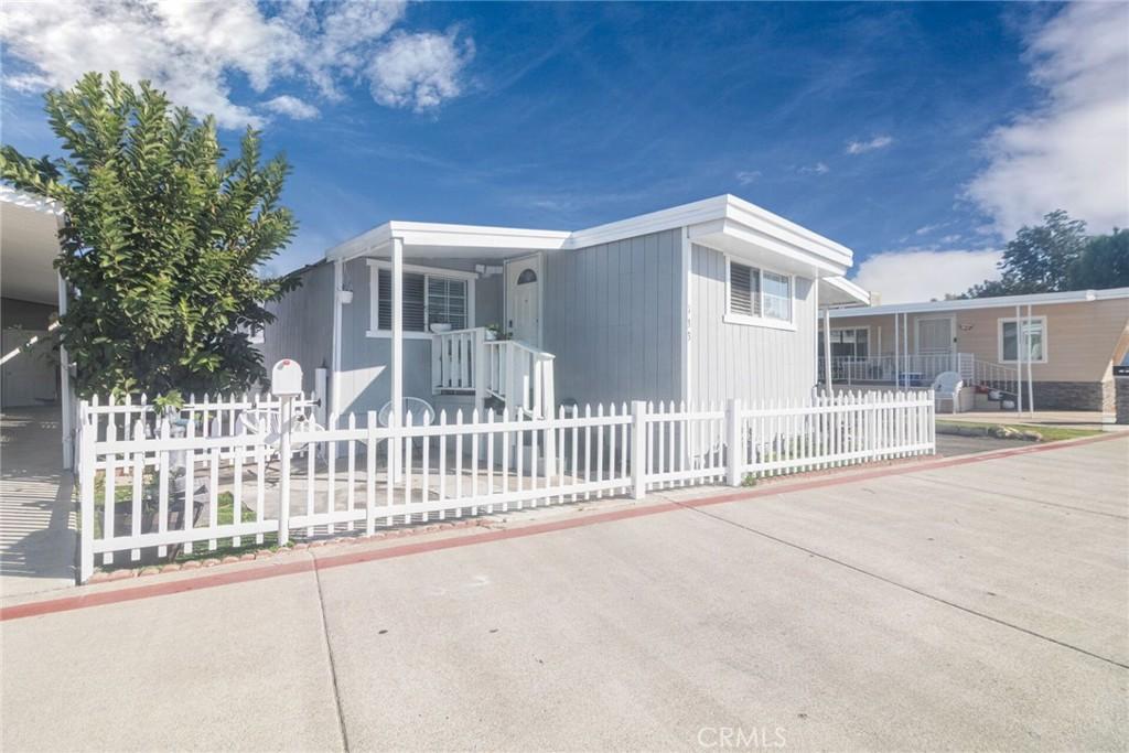 MLS #IV25257879 image #0