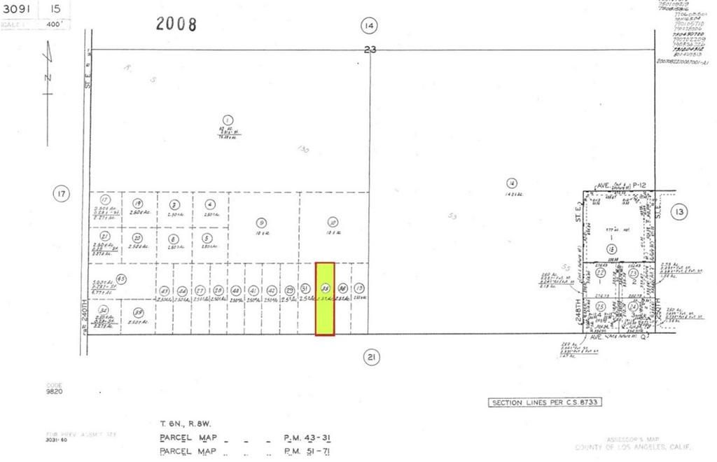 MLS #IV25257916 image #0