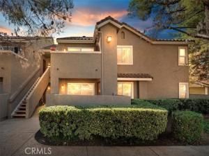 MLS #IV25258101 image #0