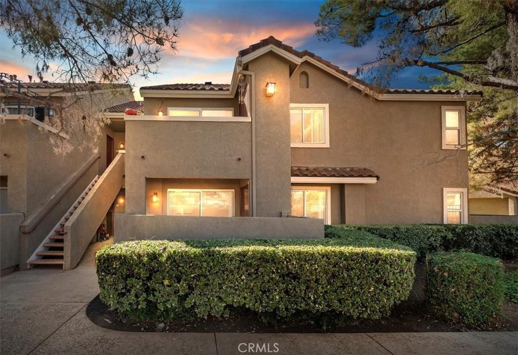 MLS #IV25258101 image #0