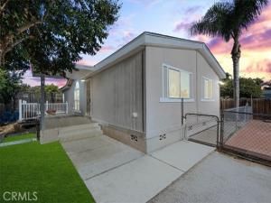 MLS #IV25258147 image #0