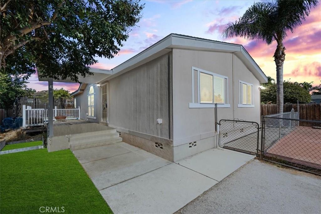 MLS #IV25258147 image #0