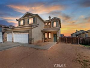 MLS #IV25258268 image #0