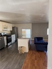 MLS #IV25258340 image #0