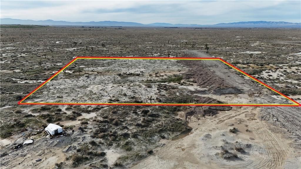 MLS #IV25258375 image #0