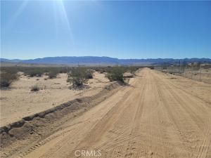 MLS #IV25258671 image #0