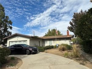 MLS #IV25258677 image #0