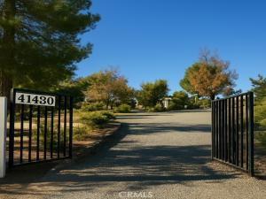 MLS #IV25258682 image #0