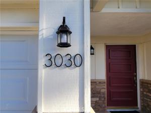 MLS #IV25258720 image #0